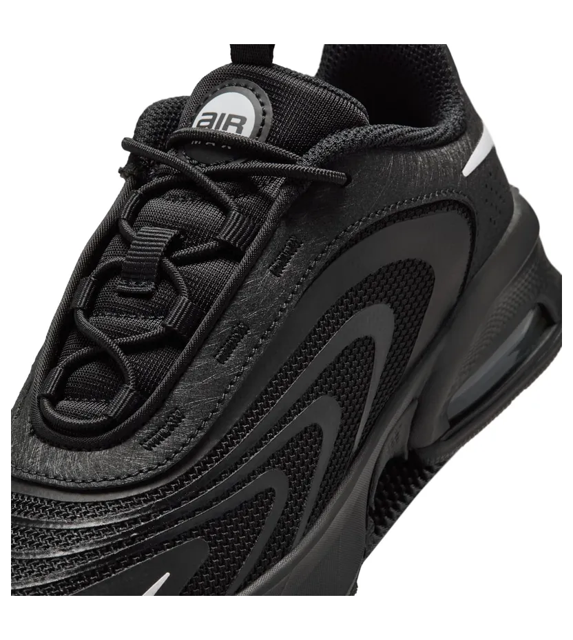 nike-air-max II6557-002