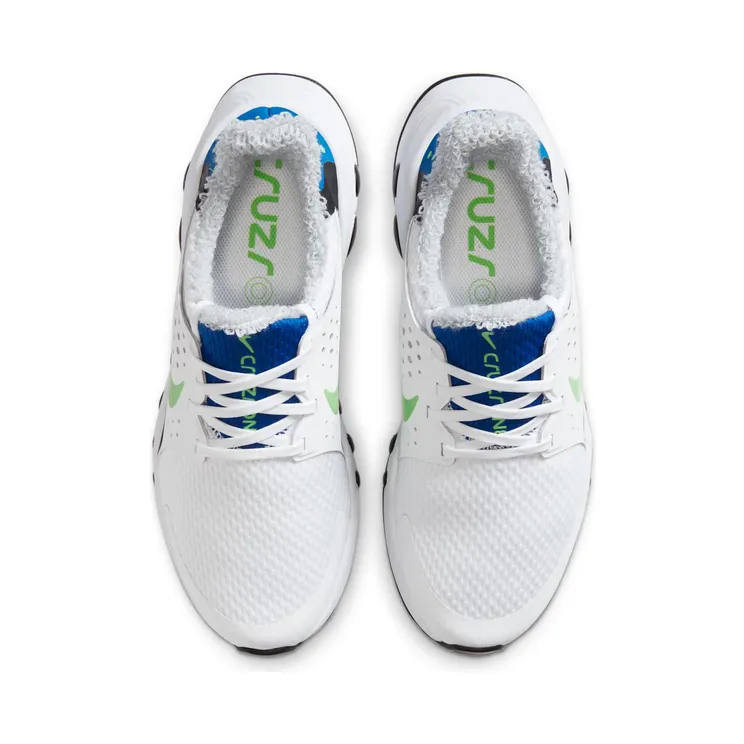 nike-cruzrone CD7307-100