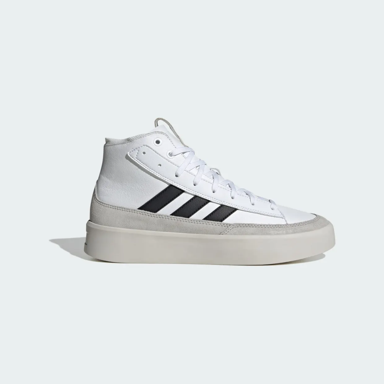 adidas-znsored IE7777