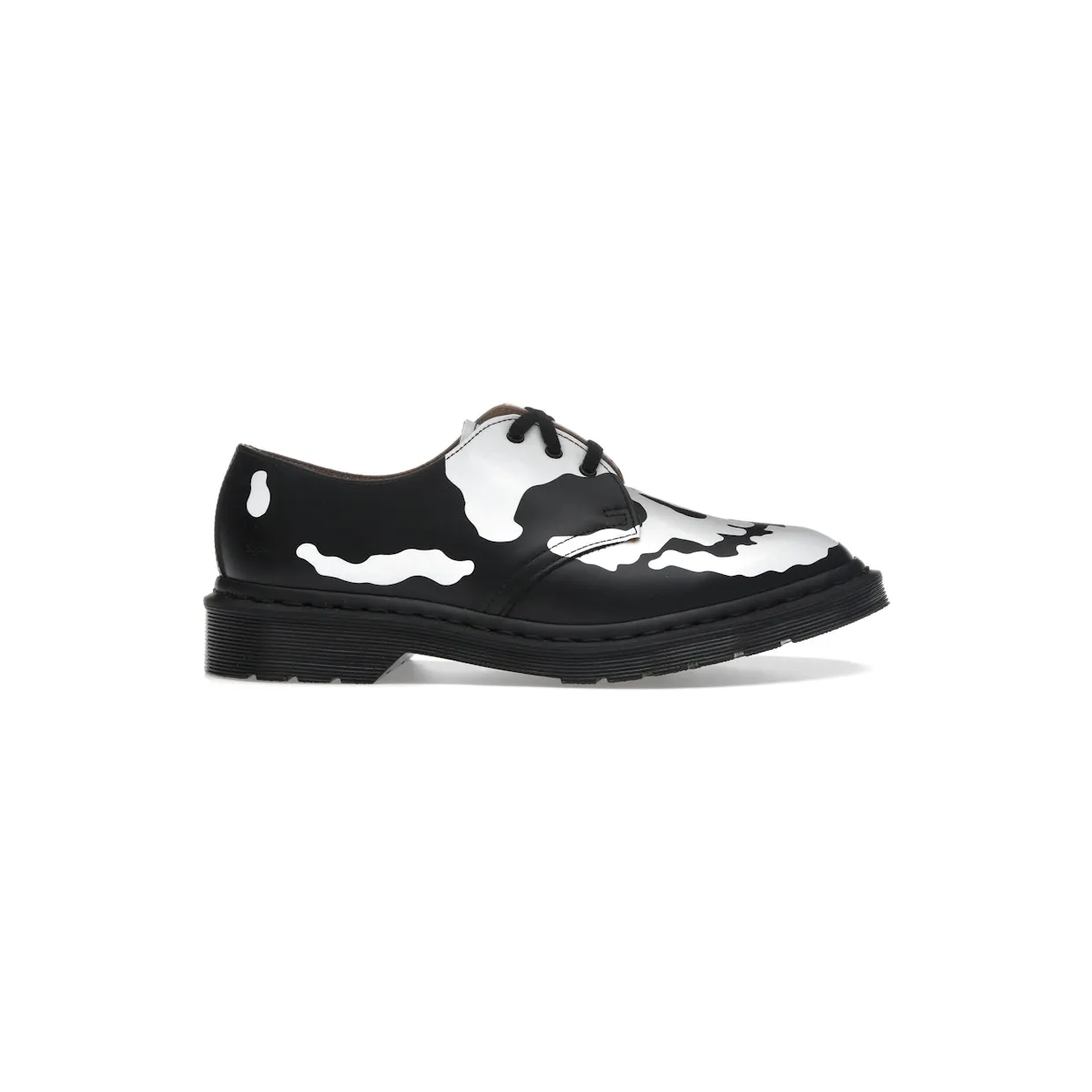 dr-martens-1461 42936001