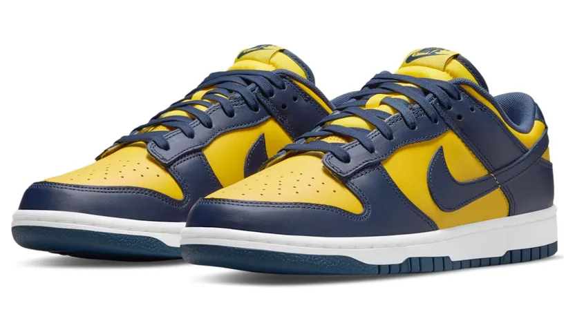 nike-dunk DD1391-700