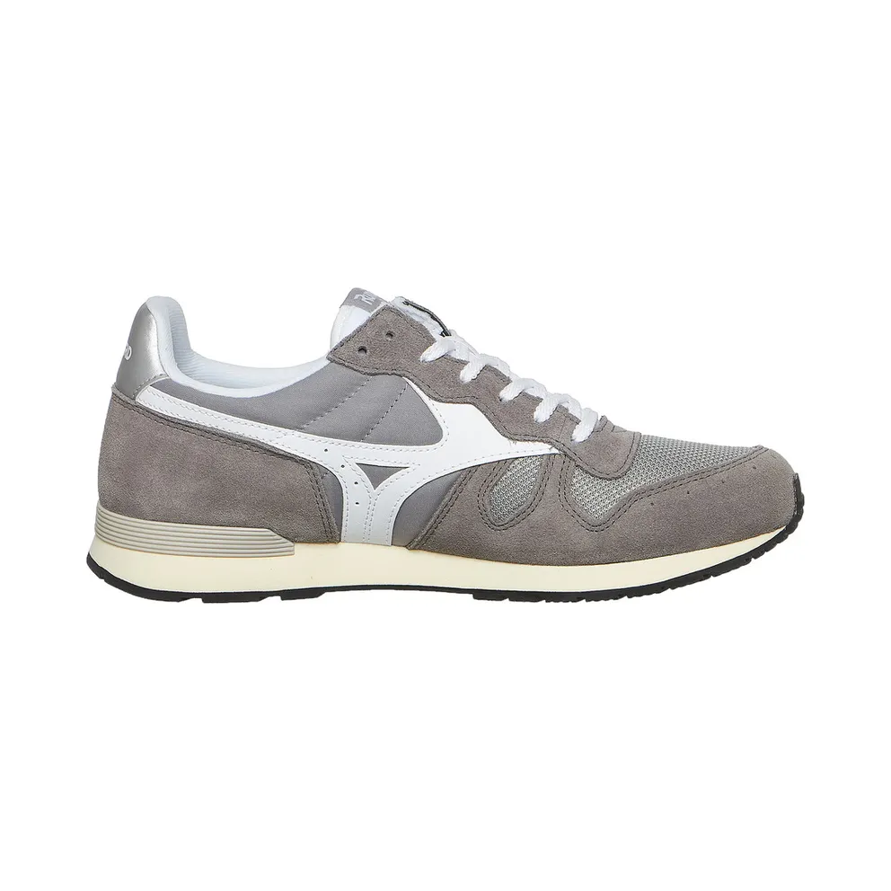 Mizuno ML87 Light Brown (D1GA190505)