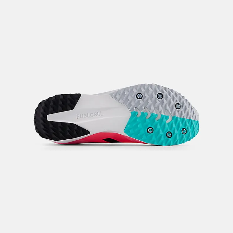 new-balance-fuelcell WXCS7LP5