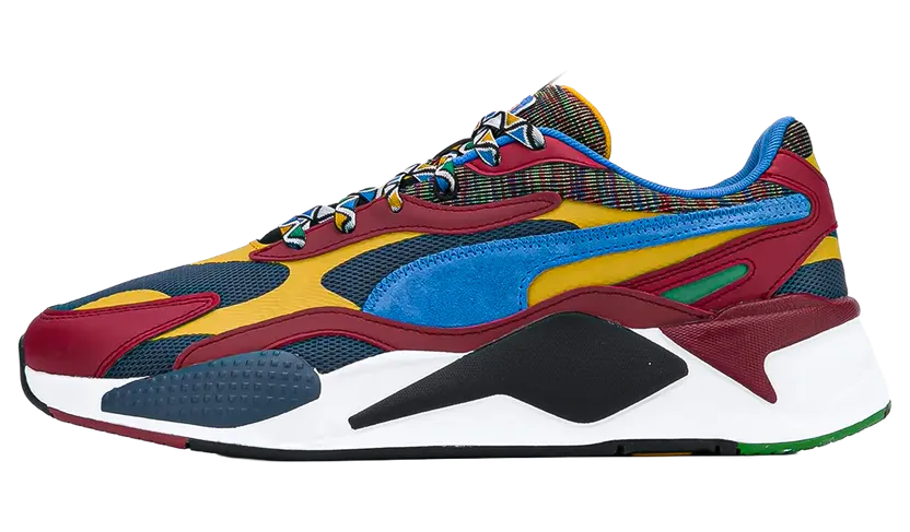 puma-rs-x 373183-01
