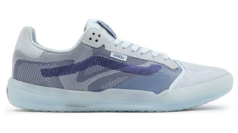 vans-evdnt-ultimatewaffle VN0A5DY7ARN