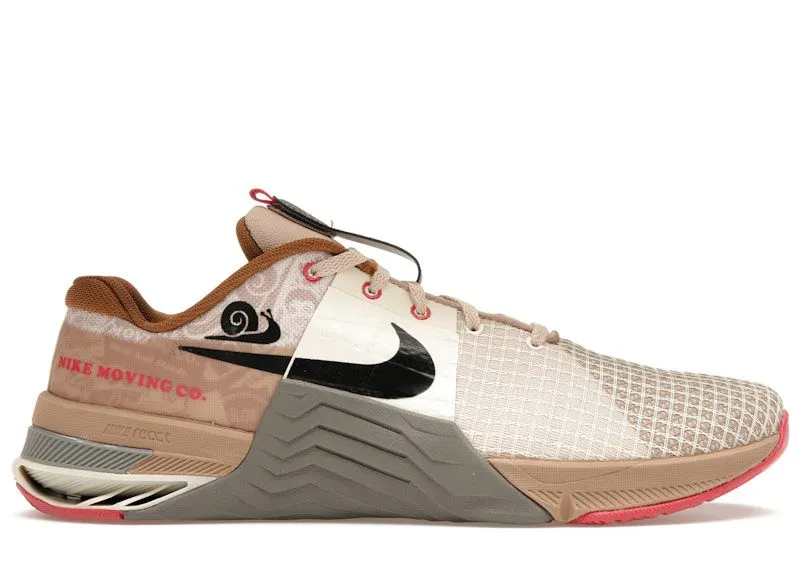 Nike Metcon 8 AMP Nike Moving Company (DV1206-100)