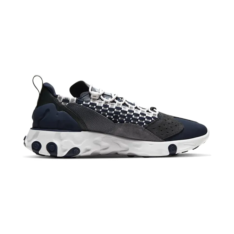 nike-react AT5301-005