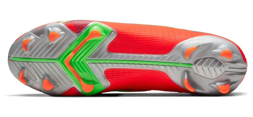 jordan-super-fly-8 CV0843-600