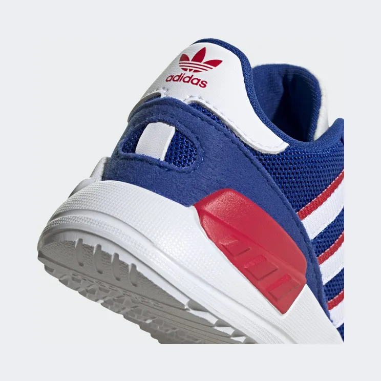 adidas-la-trainer FW0588