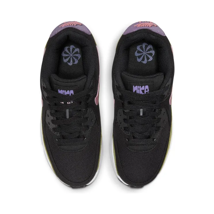 nike-air-max DX3091-001