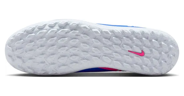 nike-mercurial FQ8317-446