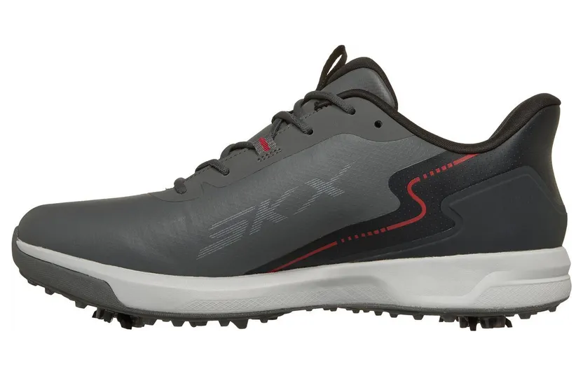 skechers-waterproof 214139 CHAR