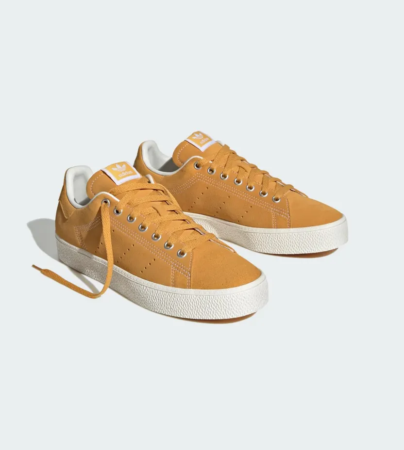 adidas-stan-smith IE9969