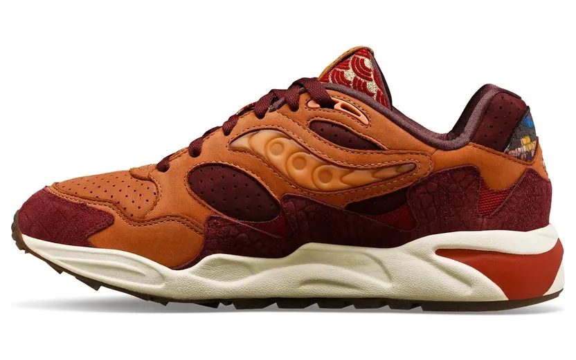 saucony-grid-shadow-2 S70808-1
