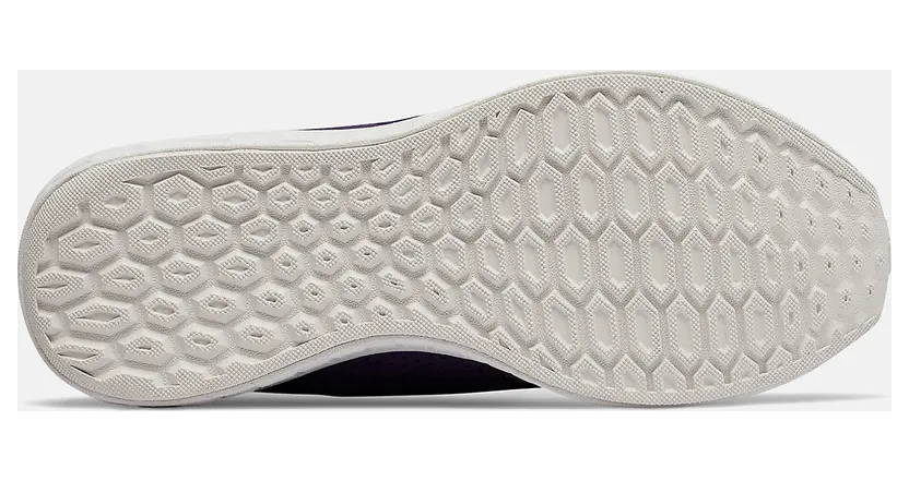 new-balance-fresh-foam-cruz WCRUZKW2