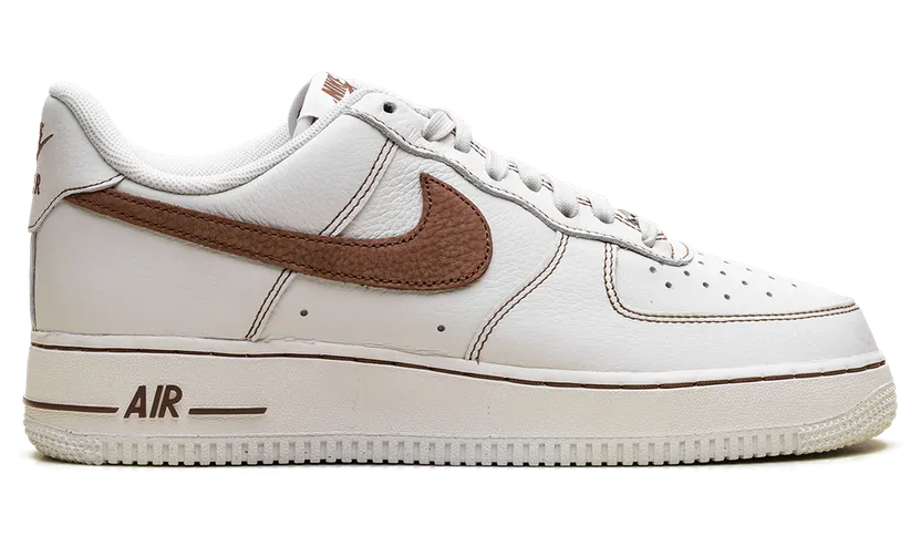 nike-air-force HQ2037-101
