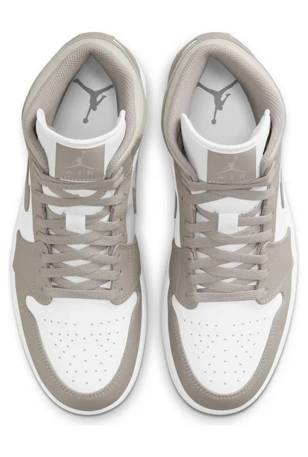 air-jordan-1 554724-082