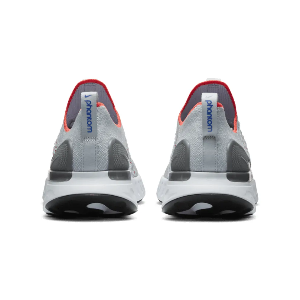 Nike React Phantom Run Flyknit 2 (CJ0277-007)