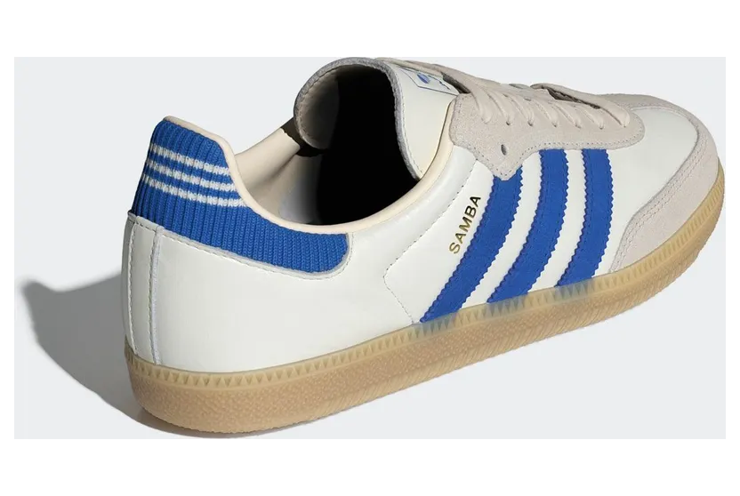 adidas-samba IH6821