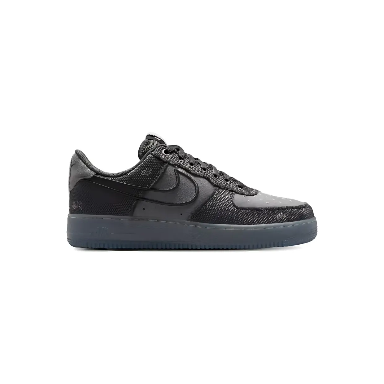 nike-air-force IQ0614