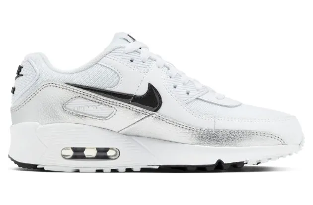 nike-air-max CZ5867-100