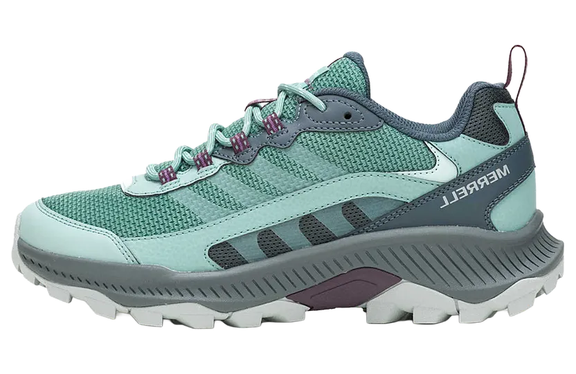 Merrell Speed Strike 2 “Canton” (J038442)