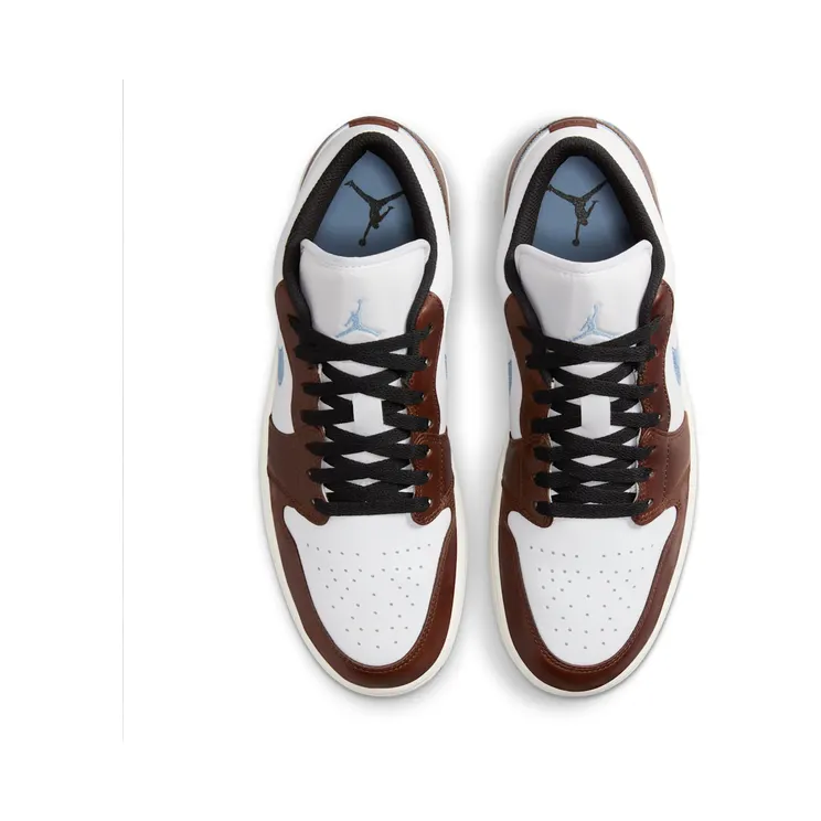 air-jordan-1 FQ7832-142