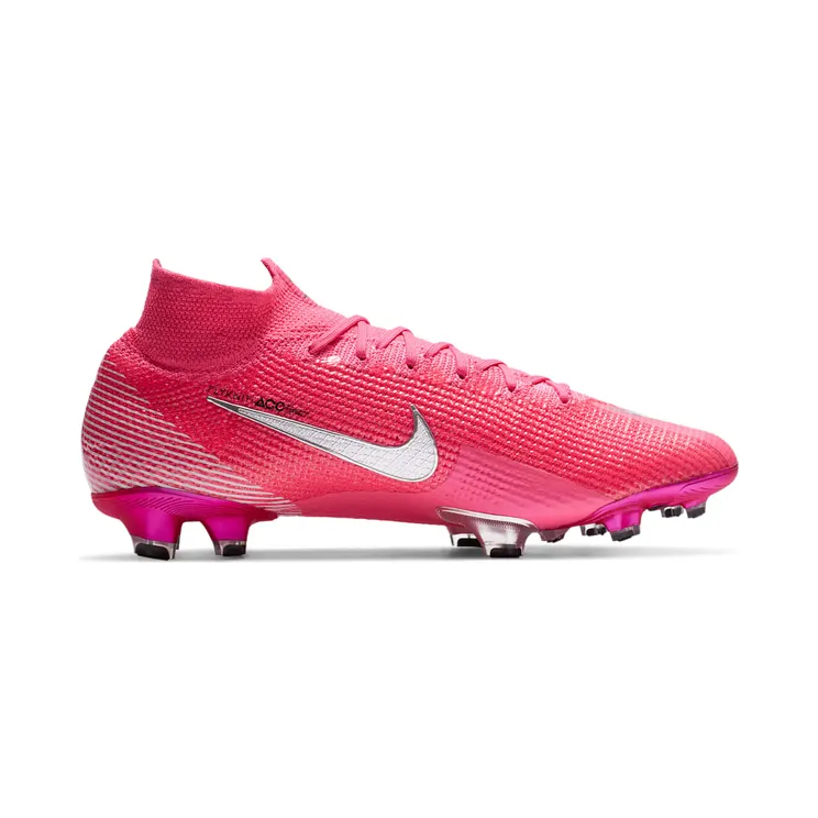 nike-mercurial DB5604-611