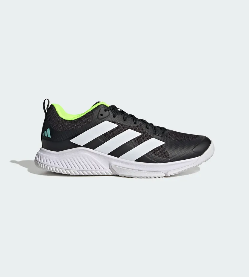 Adidas Court HP3342