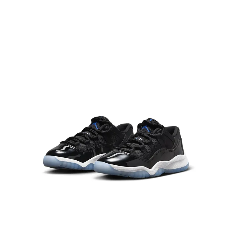 Air Jordan 11 PS “Space Jam” (FV5116-004)