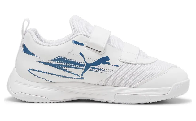 puma-indoorschoenen 108106_02