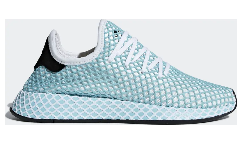 adidas Deerupt Parley (W)