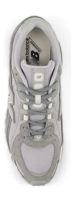 new-balance-204l U204L42A