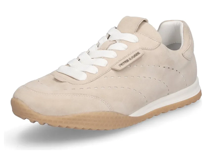 Peter Kaiser sneaker beige (1045885)