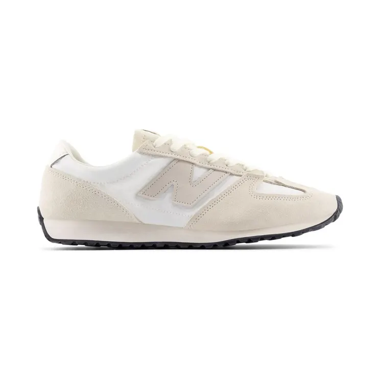 New Balance 471 ‘Angora Sea Salt’ (U471AJ)