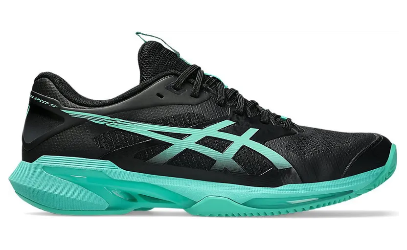 asics-solution-speed-ff 1041A533-001