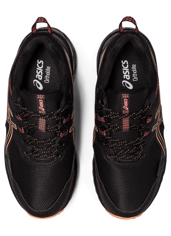 asics-gel-venture 1012B519.001