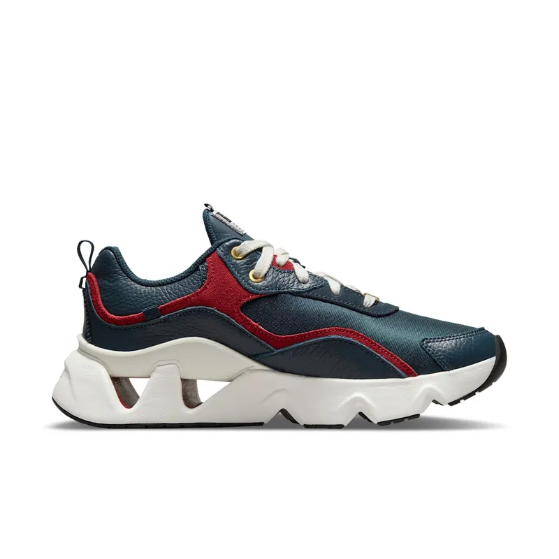 Nike RYZ 365 2 Serena Williams Design Crew Armory Navy (DJ1518 400)