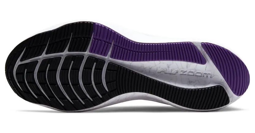 nike-winflo CW3419-101