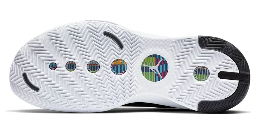 air-jordan-34 DA1900-900