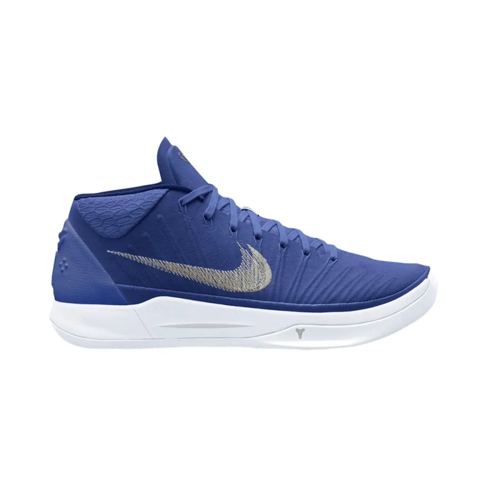 Nike Kobe A.D. TB Game Royal (942521-400)