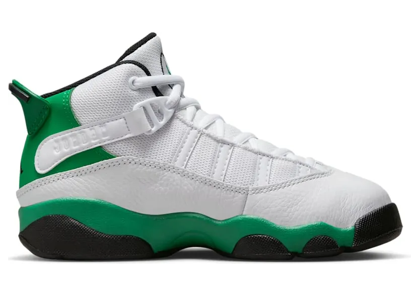 air-jordan-6 323432-131