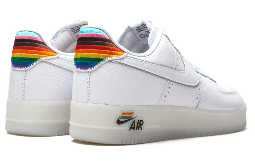 nike-air-force CV0258-100