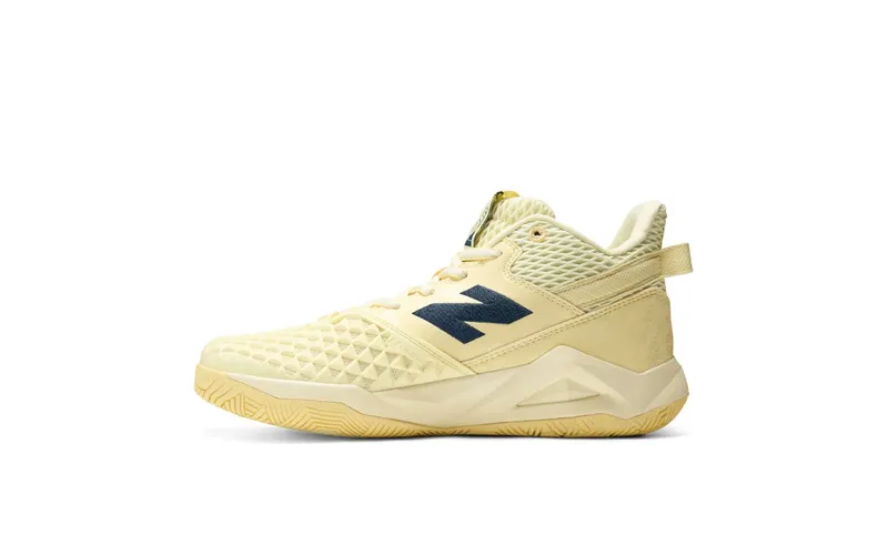 New Balance Coco CG2 Yellow (WHCOC4XL)