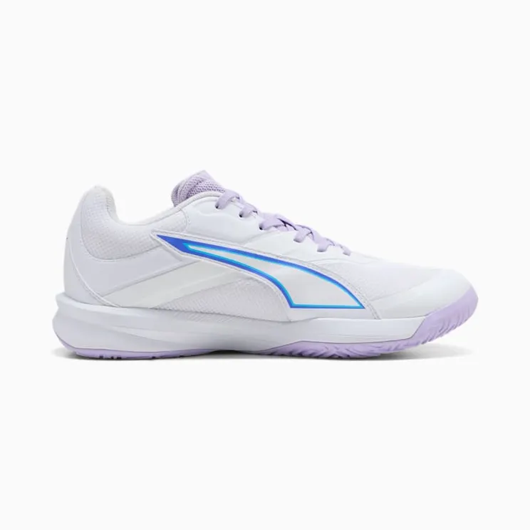 Puma Accelerate White (10902201)
