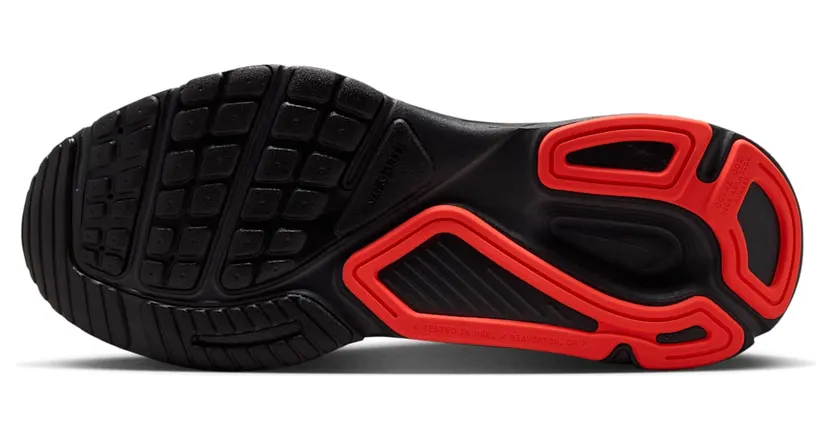 nike-structure HQ3048-005