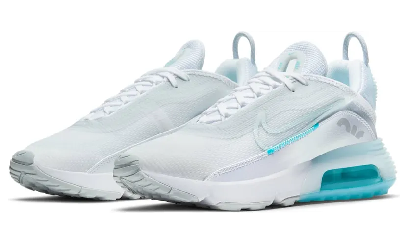 nike-air-max DH3854-100