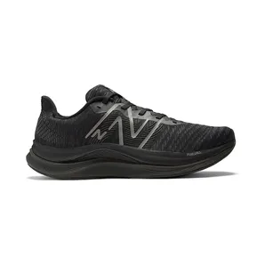 New Balance FuelCell Propel v4 “Black Harbor Grey” (MFCPRCZ4)