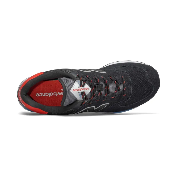 new-balance-574 ML574JHO