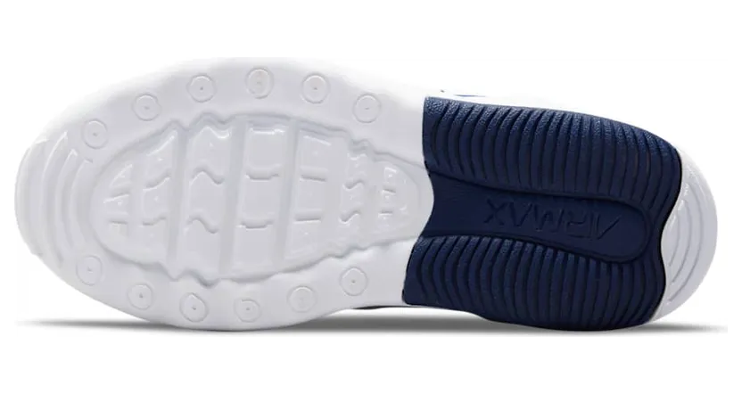 nike-air-max CW1627-400